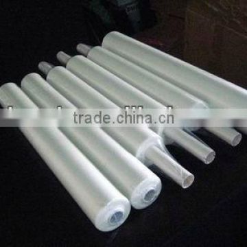 SMT Stencil Clean Roll for DEK