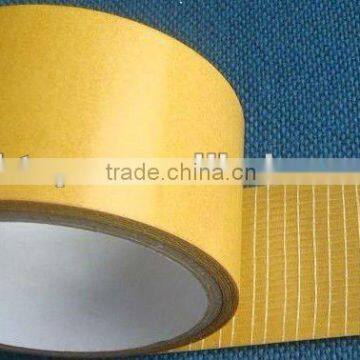 mesh 80 type Double side Cloth tape