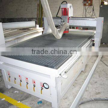 1325 Table Wood Carving Machine