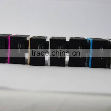 New Products 2016 Full HD 1080p 1.5" LCD Waterproof Diving 30M Wi fi Control Sport Action Camera SJ7000 photo-4