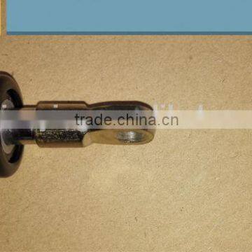 Tension / Traction / Pull Gas Spring LQ10/28-155-720(Q-Q)500 photo-5