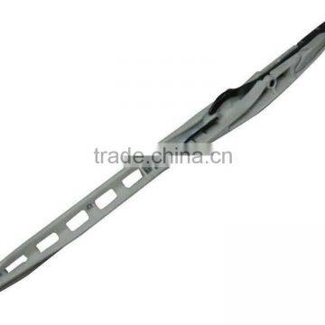 Bonas Gripper for VAN DE WIELLE Carpet Machine ,gripper,van de Wiele Gripper,gripepr for Carpet Machine Quality Choice photo-3