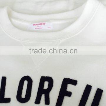 the Knitted Warm Clothes OEKO TEX Clothes Supplier photo-6