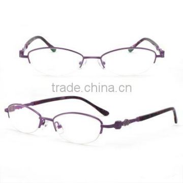 fashion optical frame,optics, spectacle frame