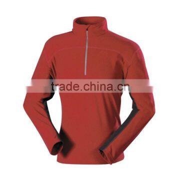 2014 OEM outdoor team sport jackets wholesale with cheap price