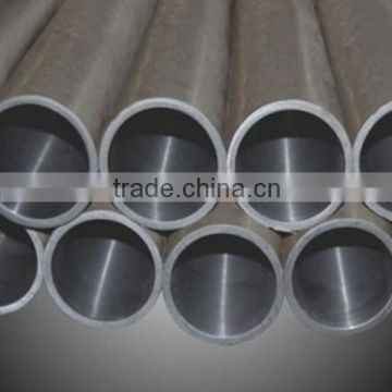 High quality Honed and Hydraulic Cylinder DOM tube