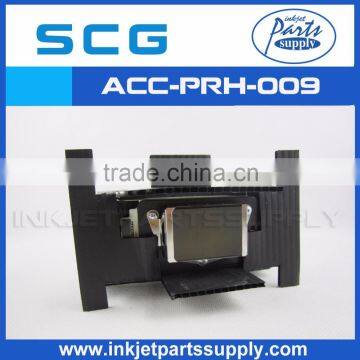 Compatible ECO Solvent DX5 Print Head for Mutoh photo-3