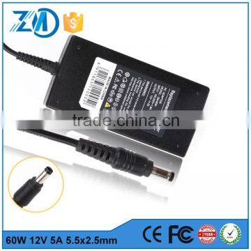 2016 gold supplier computer power supply 230v laptop power supply