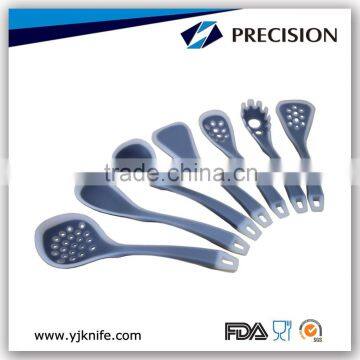 Fully Certificate Kitchen Utensil Set with Special Design