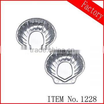 Brand New Aluminum Foil Container Making Machine With Great Price