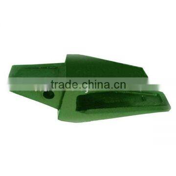Excavator Bucket Teeth Adapt for EC360 Adapter 1171-89570
