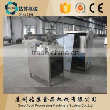 customerized chocolate sugar flour miller machine