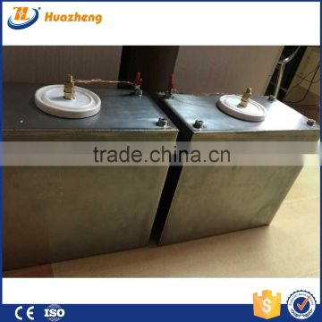 Polyester Film High Voltage Capacitor (HZDR-25KV 35uF)