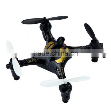 2014 new design Popular gyroscope aircraft for sale rc quadcopter drone professional