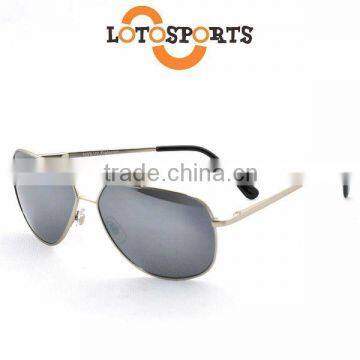 2012 latest sunglasses for women in outdoor sports