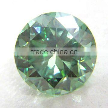 Loose Moissanite Diamond For Jewellers Direct For Manufacturer