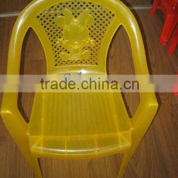 household chair mould