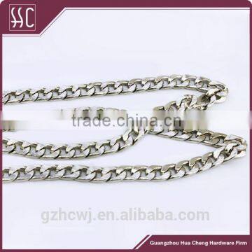 Metal Chian,chains for Handbags,chians for Purse photo-2