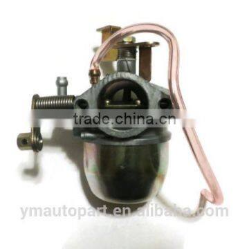 1982-1987 EZGO GOLF CART CARBURETOR 20071-G1