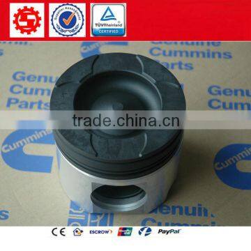 Motor Cummins Diesel Engine Parts M11 Piston 4059900 4025161