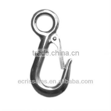 hot selling large eye hook