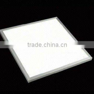 professional LED Panel Light manufacturers