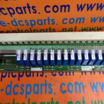 FISHER ROSEMOUNT FOR CL6897X1-A1 12P0083X52 photo-2