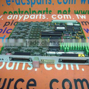 FISHER ROSEMOUNT I/O MODULE CL6824X1-A2