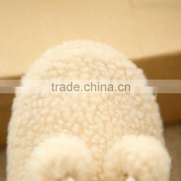 High Quality Beautiful Baby Girl Shoes photo-5