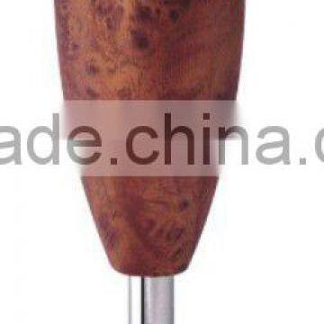 Immersion Hand Blender Professional Style photo-5