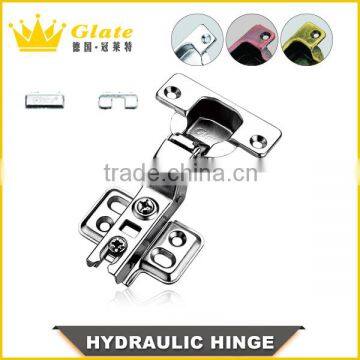 Hydraulic Cabinet Damper Hinge