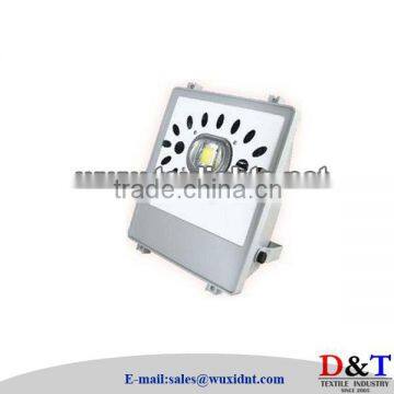 LED Cast light&Floodlight