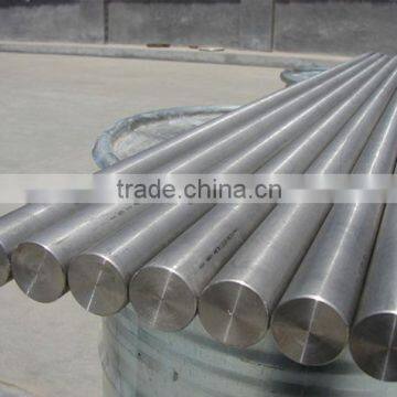 TC11 titanium bar