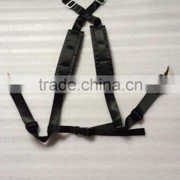 High Quality Back Strap For Knapsack Sprayer