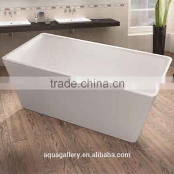 Free Standing Bath Tubs