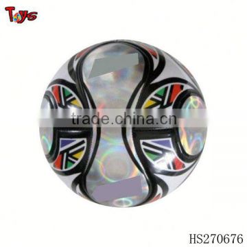 promotional sports sale american football