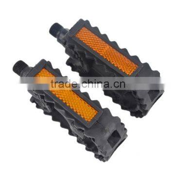 Hot Sale High Quality Wholesale Price Bicycle Pedal HengChi 41# Bicycle Parts photo-5