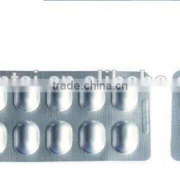 AL Plastic and AL AL Blister Packaging, DPB-250B-I photo-2