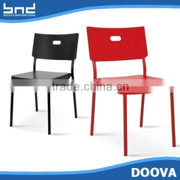 DOOVA- School Chair OEM Metal chair