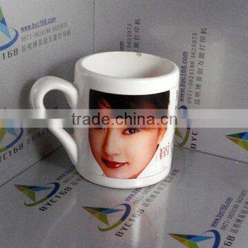 High Quality Digital Mug Printing Machine