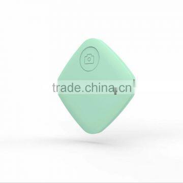 Bluetooth Tile Tag(safety Alarm Tile Finder for Smartphone photo-3