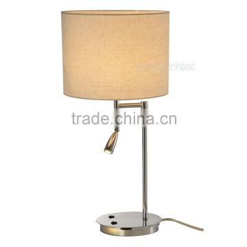 Hotel e27 modern table lamp,e27 modern table lamp,modern table lamp TL1056