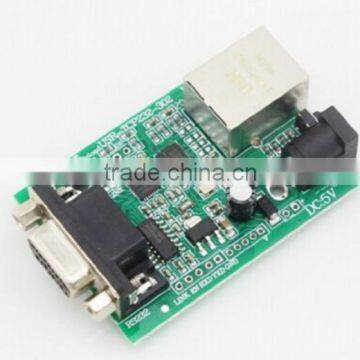 electronics factory usb pcb pcba board PCBA Factory