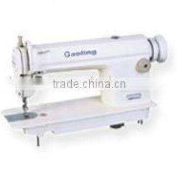 High Speed Industrial Sewing Machine