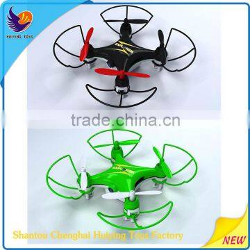 Drone With HD Camera Drone With Camera HY-851C Professional Drone With Camera New Mini Drone New Drones For Aerial Photography