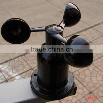 Solar Tracker System,solar Tracking System,Two Axis Solar Power Tracker System 50W photo-3