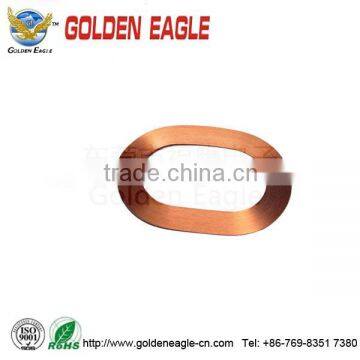 High Quality A Charger Pad Coil GE132