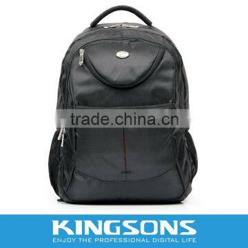 Good Price Trolley Backpack Bag