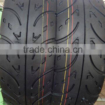 Sprot Tubeless Tyre Scooter Tyre 130/60*13 130/70*12 120/70*12 Motorcycle Tyres 130/60 13 120/70 12 130/70 12 photo-4