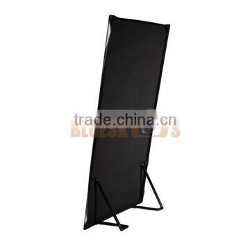 Stand-up Light Reflector Panel Photography Studio Equipment photo-3